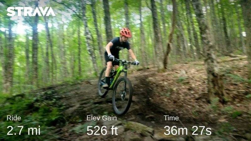 strava4784713978391407823.jpg