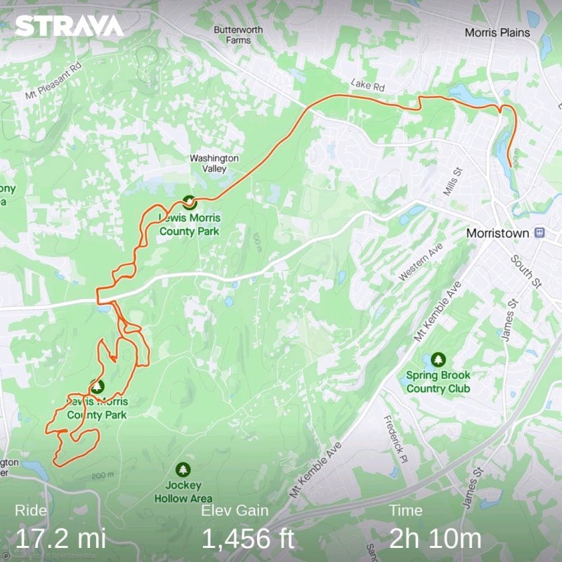 strava4836626671279334015.jpg