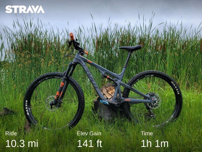 strava5263099756047983679_352851321287168.jpg
