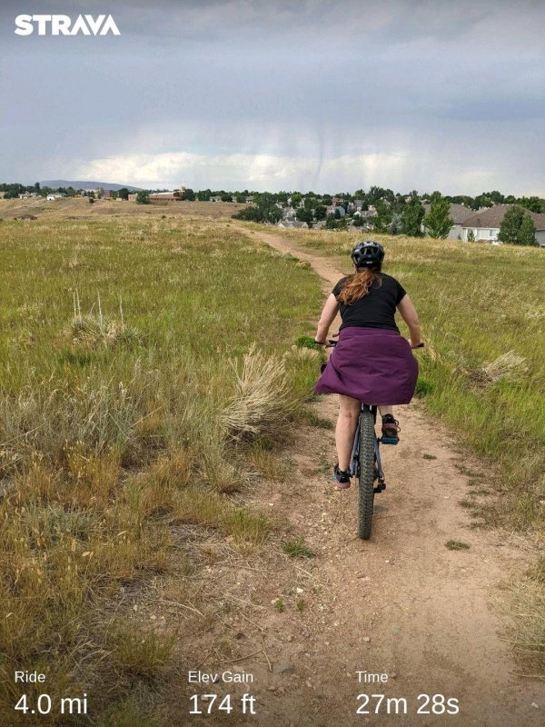 strava5379455944317013669.jpg