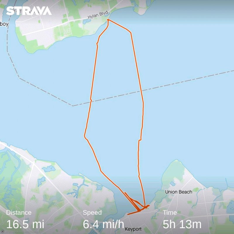 strava5410117269625863290.jpg