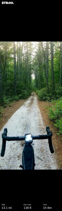 strava5957660570380335288_233898409327132.jpg