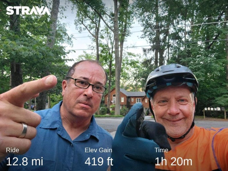 strava6288190420654088690_402479535759381.jpg