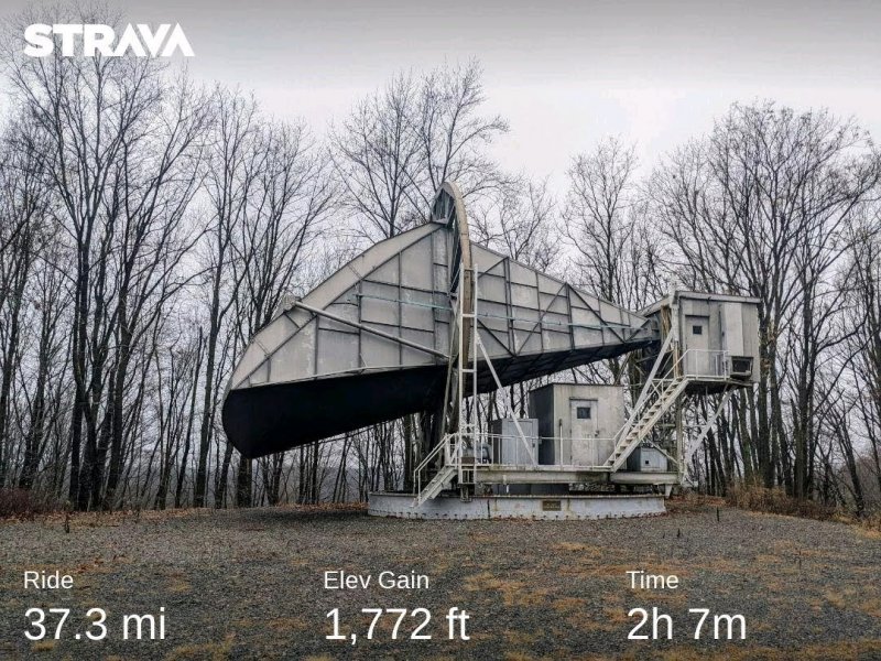 strava6432960116246906136.jpg