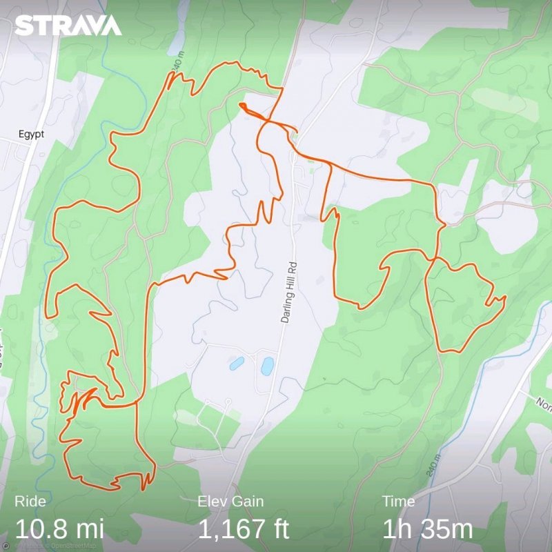 strava6467947271302526223.jpg