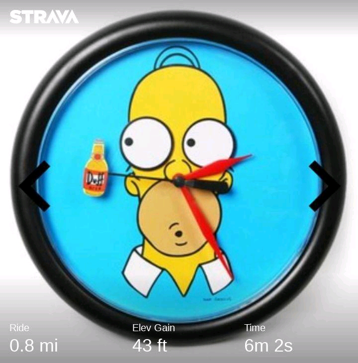 strava6661021210433228778.jpg