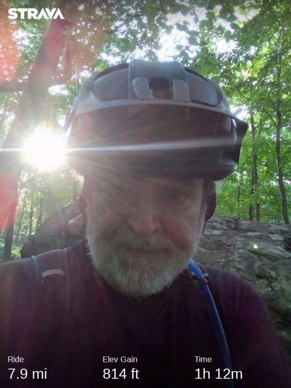 strava6709450264811468173.jpg