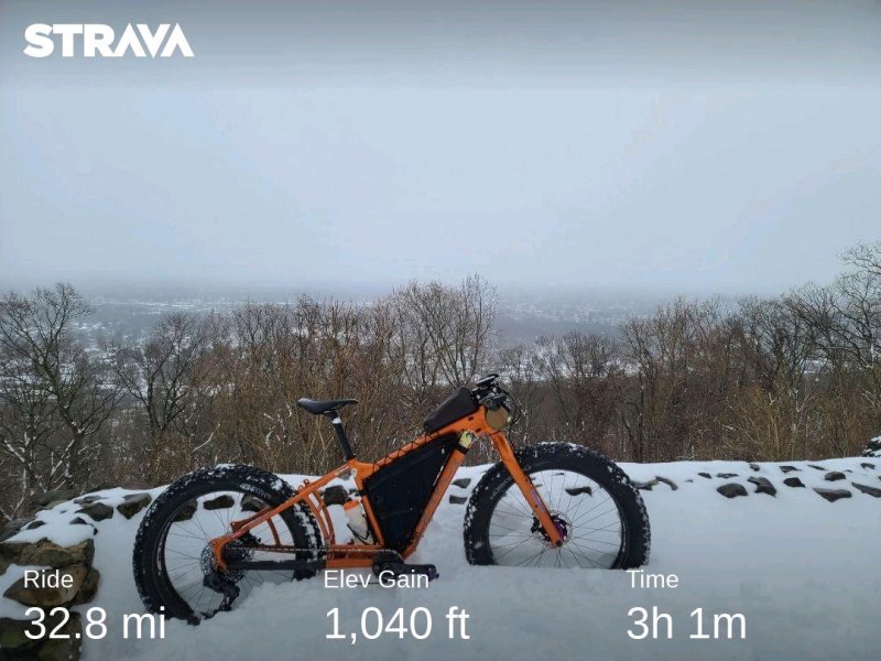 strava7116048416482825292.jpg