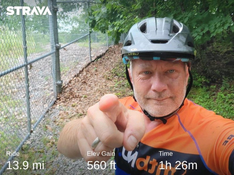 strava7171217869994708682_79826659229911(1).jpg