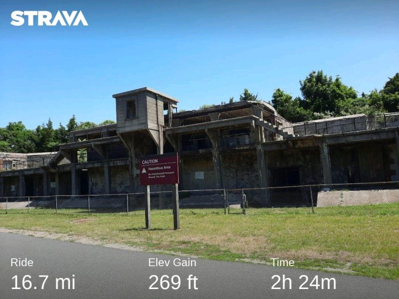 strava7536332148301307145.jpg