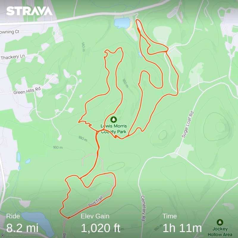 strava7618778833525340717.jpg