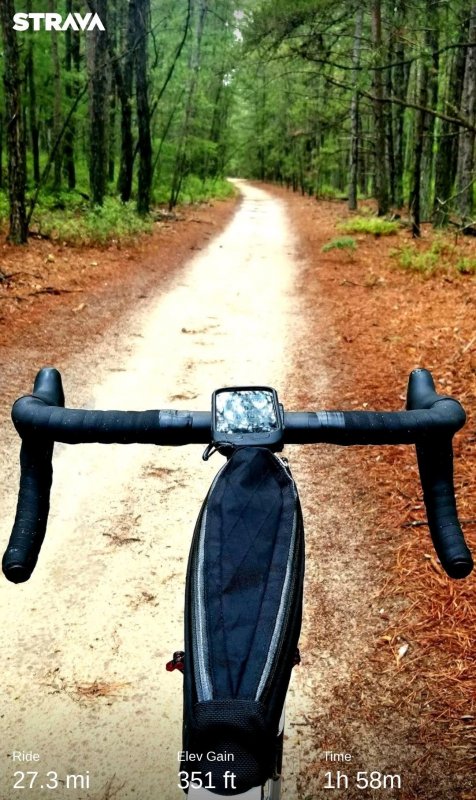 strava7732304768264347268.jpg