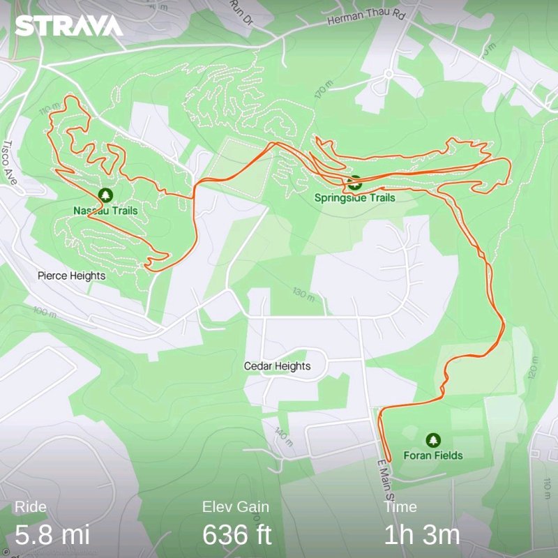 strava7759421254526087162.jpg