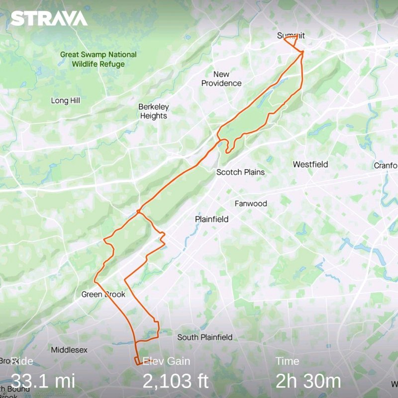 strava82654338427091408.jpg