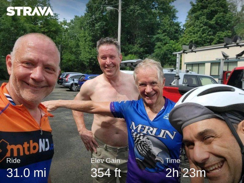 strava8409744477220798977_44861527094395.jpg