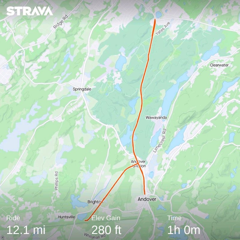 strava8518736748136167627_353760913804476.jpg