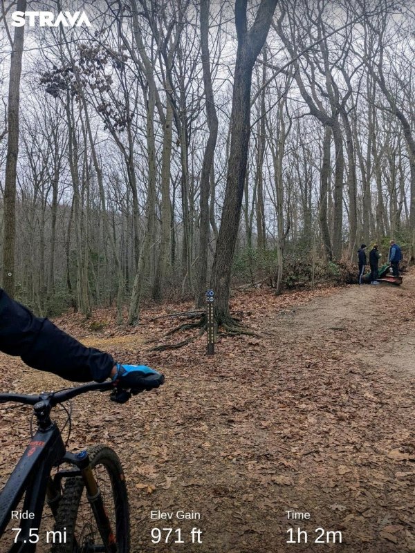 strava8588230616374291594.jpg