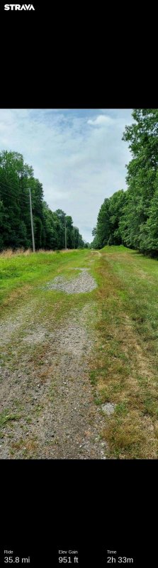 strava8684102622648273193.jpg