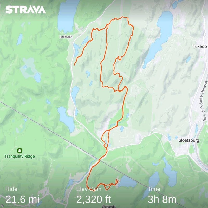 strava8817736698966770175.jpg