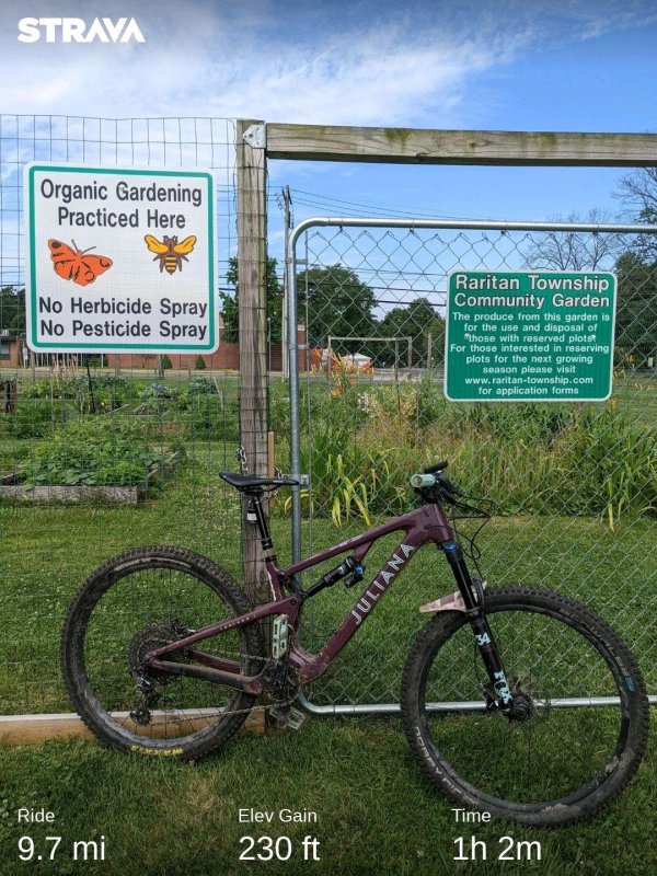 strava8828921280230136716.jpg