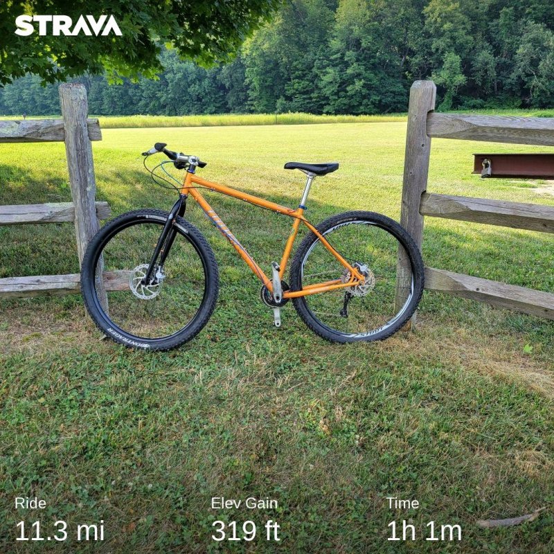 strava88981796803275345_302278083577032.jpg
