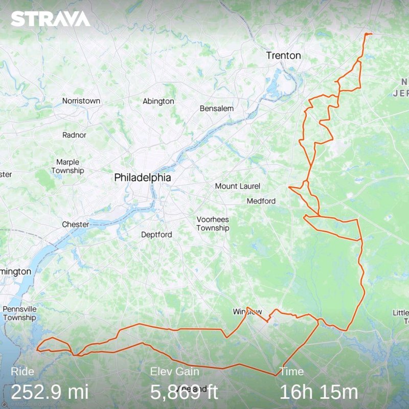 strava8962628708054759939.jpg