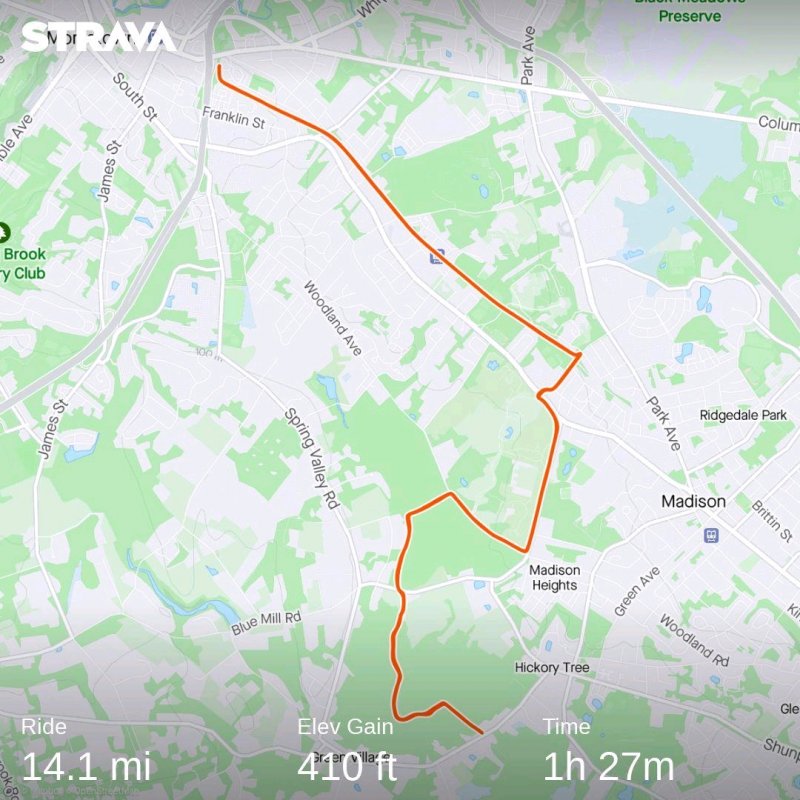 strava9114000496860013936.jpg