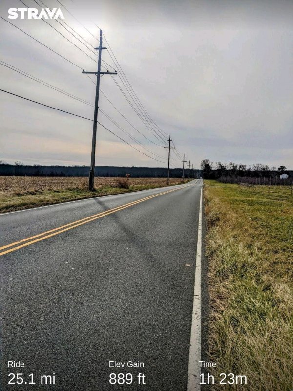strava9115485164320532353.jpg