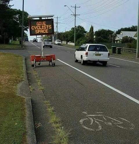 stupid bike sign.png