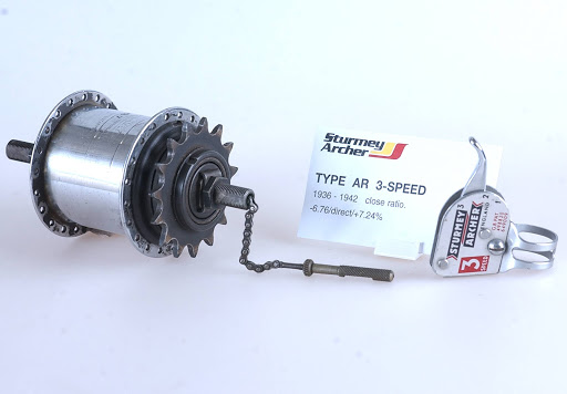 sturmey.jpg