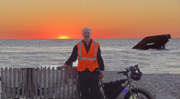 Sunset Beach07.jpg
