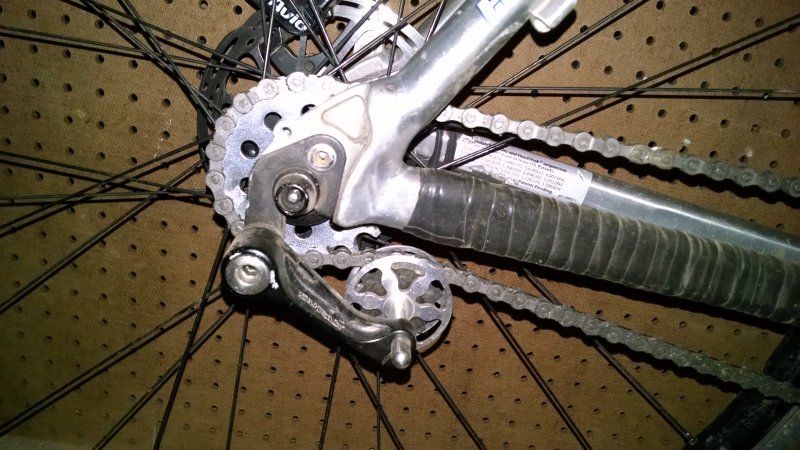 Surly Singleator.jpg