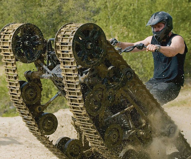 tank-tread-bike.jpg