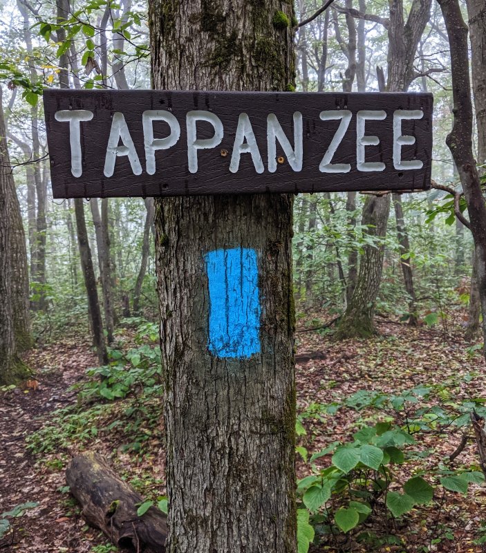 TAPA NZEE IMG_20190912_160426-01.jpg