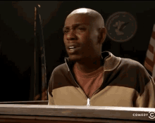 tenor (1).gif