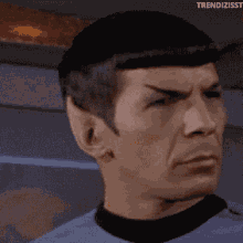 tenor (1).gif