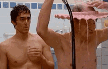 tenor (2).gif