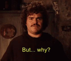 tenor (4).gif