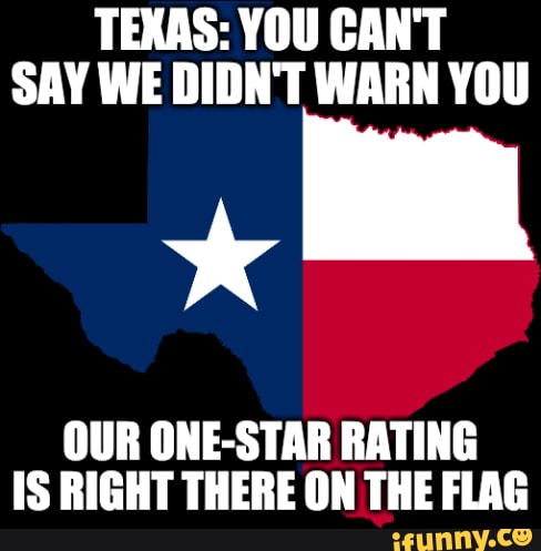 Texas Yelp.jpg
