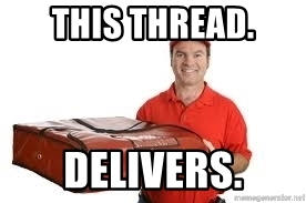 this-thread-delivers.jpg
