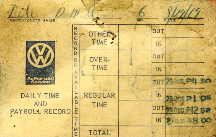 timecard.jpg