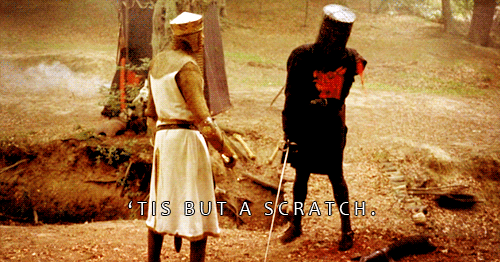 tisButAFleshWound.gif