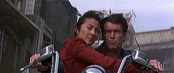 Tomorrow Never Dies Moto 1.gif