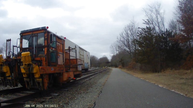 traintime2.jpg