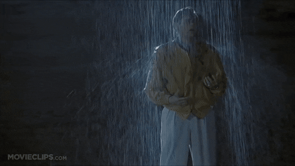 truman-rain.gif