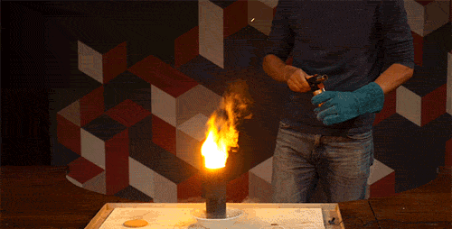 tumblr_inline_o9xvtgkOKb1sio593_500.gif