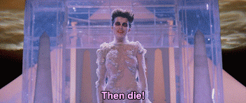 tumblr_na5hq200Ws1s0teago5_400.gif