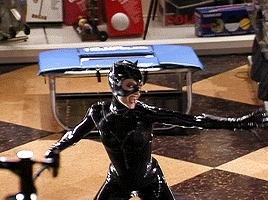 tumblr_ptkgu62pEV1uorz8zo10_r1_400.gif