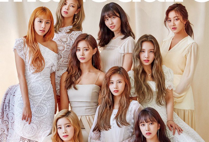 twice.jpg