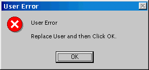 UserError.gif